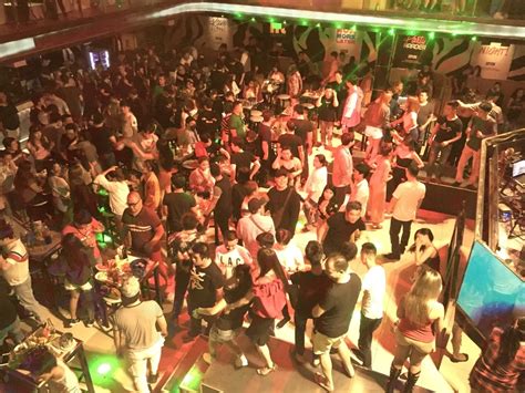 zzyzx club|【マニラ】実際に行った感想は？クラブ「ZZYZX」マラテ地区.